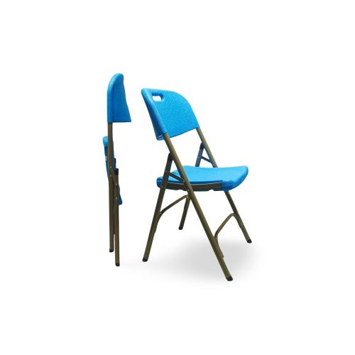 product_image_name-SunBoat Commerce-كراسي قابلة للطي من صن بوات - حزمة مكونة من قطعتين باللون الأزرق-1