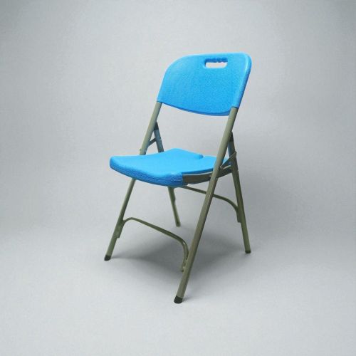 product_image_name-SunBoat Commerce-كراسي قابلة للطي من صن بوات - حزمة مكونة من قطعتين باللون الأزرق-6