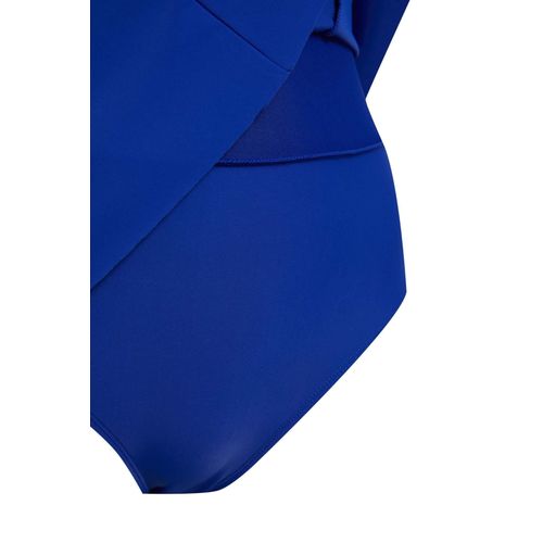 product_image_name-Defacto-مايوه قصة عادية من Fall in Love-3