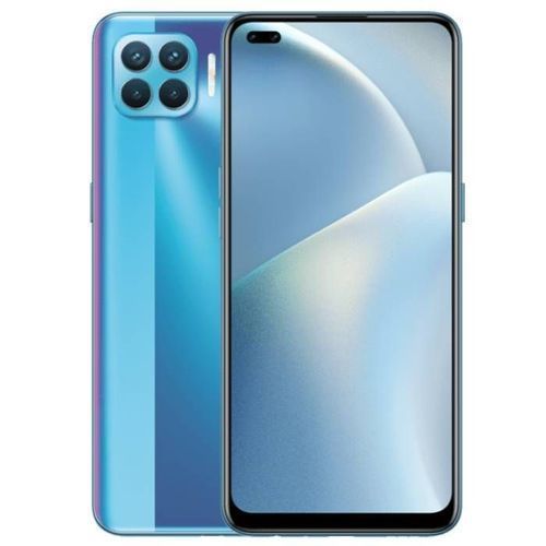 product_image_name-Oppo-A93 - 6.43 بوصة 128 جيجا بايت / 8 جيجا بايت ثنائي الشريحة موبايل - Magic Blue-1
