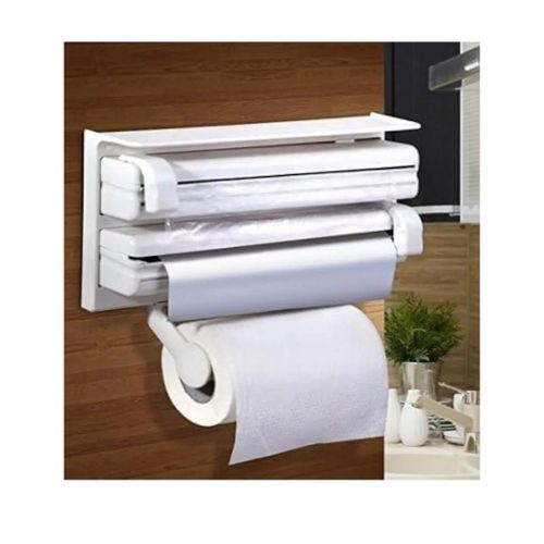 product_image_name-Generic-Paper towel dispenser.-3