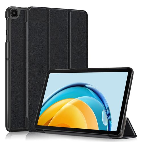 اشتري Leather Tablet Case For Huawei Matepad SE 10.4 2022 في مصر