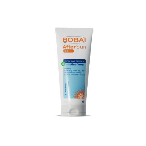product_image_name-Generic-After Sun Gel-1