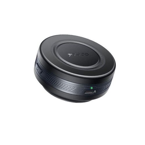 product_image_name-Yesido-C223 – 2-in-1 Magnetic Phone Holder with MagSafe Compatibility-2