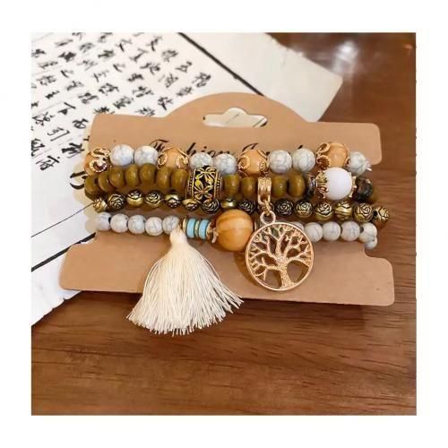 product_image_name-Fashion-اساور من الكريستال بتصميم عميق متعدد الدوائر-1