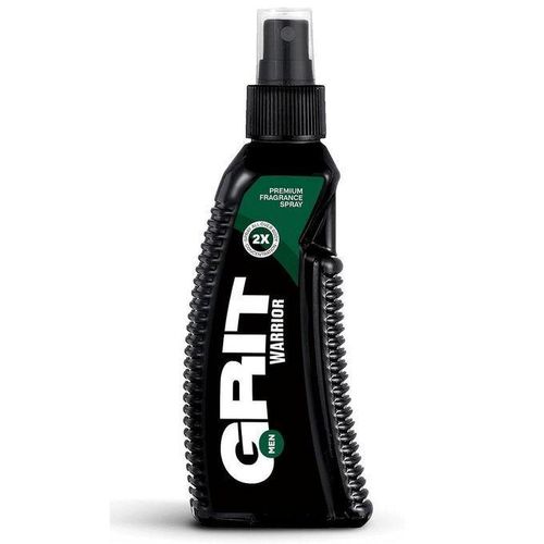 product_image_name-GRIT-بخاخ الجسم جريتمين المحارب 200مل-1
