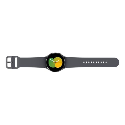 Galaxy watch5 40mm Bluetooth グラファイト codas-thompson.com.py