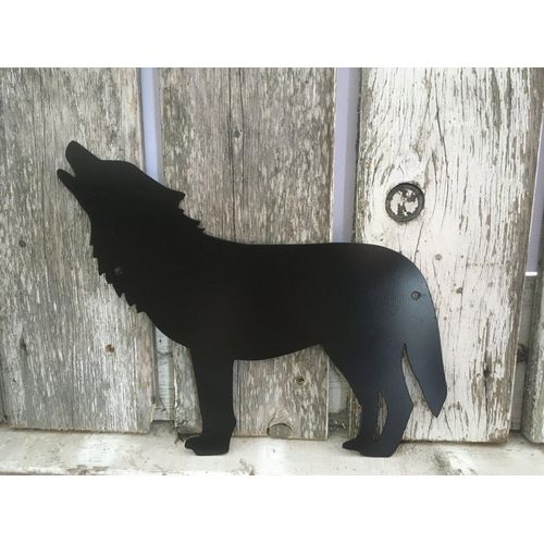 product_image_name-Generic-لوحة جدارية على شكل ذئب-1