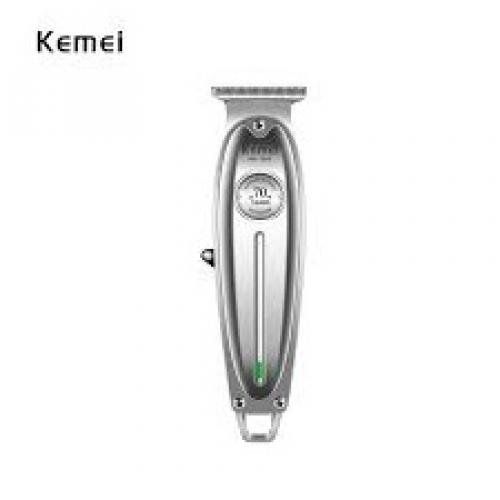 kemei one blade