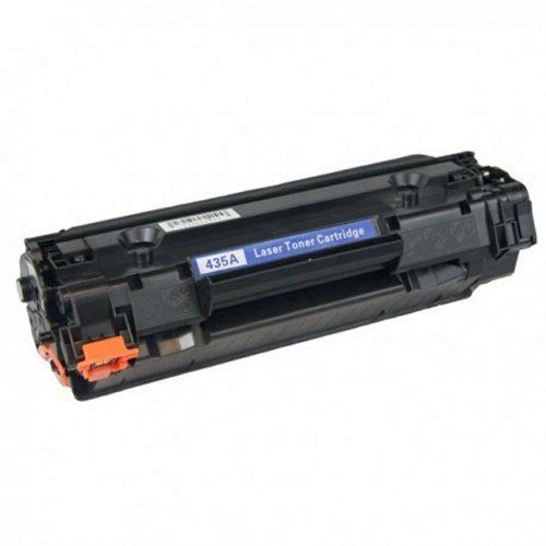 Generic Replacement Toner Cartridges For Laserjet Hp P1005 P1006 P1007 P1008 P1009 Best Price Online Jumia Egypt