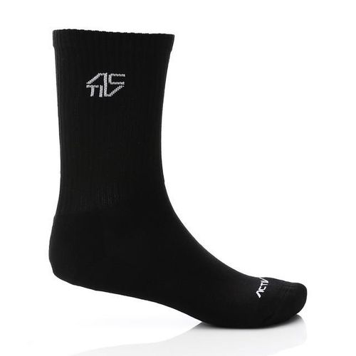 product_image_name-Activ-HALF CUSHION LONG 3SOCKS-2