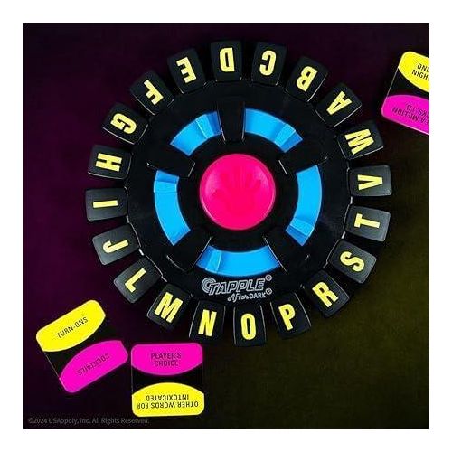 product_image_name-Generic-Table After Dark Adult Party Game - Fast-Paced Social Media Card Game - Board Game-5