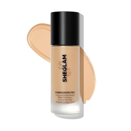 product_image_name-Generic-SHEGLAM Complexion Pro Matte Foundation 30ml Honey-1