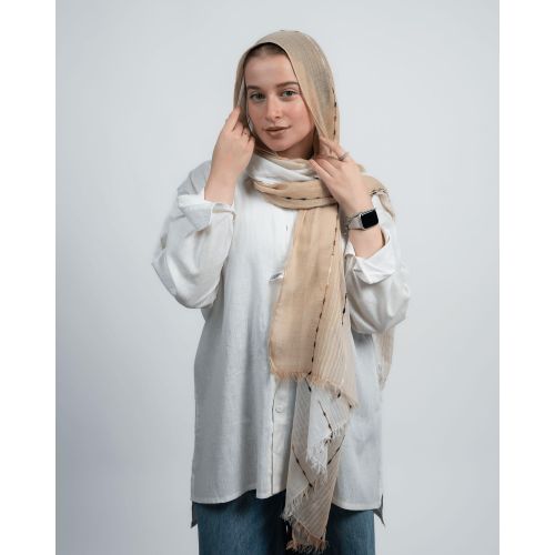 product_image_name-Tie Shop-طرحه ليا-1