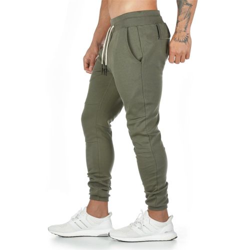 Crossfit sweatpants store