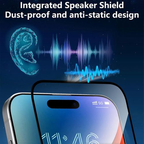 product_image_name-JOYROOM-واقي شاشة JR-MQS0616 زجاجي بميزة الخصوصية لأيفون iPhone 17 Pro Max-5