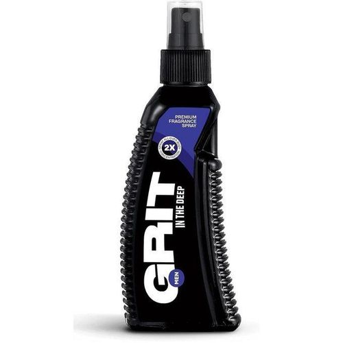 product_image_name-GRIT-بخاخ الجسم جريتمين في العمق 200مل-1