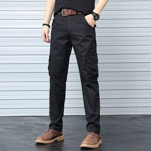 Buy CARWORNICGear Mens Assault Pants Lightweight Cotton Outdoor Combat  Cargo Trousers Online at desertcartINDIA