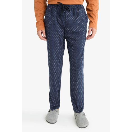 product_image_name-Defacto-2 piece Regular Fit Printed Set-6