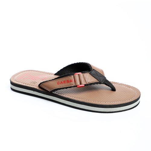 Buy Caesar Slippers Flip Flop For Men in Egypt