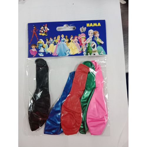 Buy Hama Party Balloons  2728 in Egypt