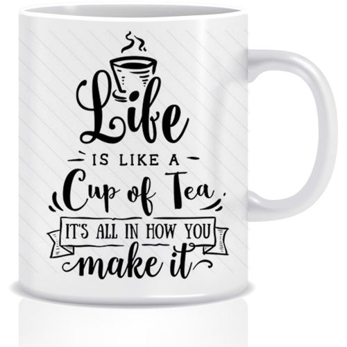 product_image_name-Generic-Ceramic Mug - White-1