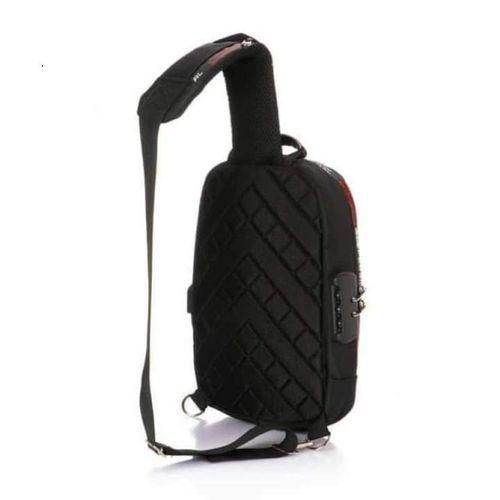 product_image_name-Generic-حقيبة كتف عالية الجودة مع منفذ USB-2