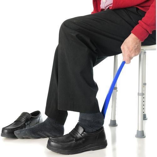 product_image_name-Generic-ارتداء أحذية طويلة لتجنب انحناء الظهر-1