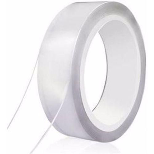 Generic Double Face Adhesive Tape