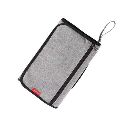 Best waterproof changing online pad