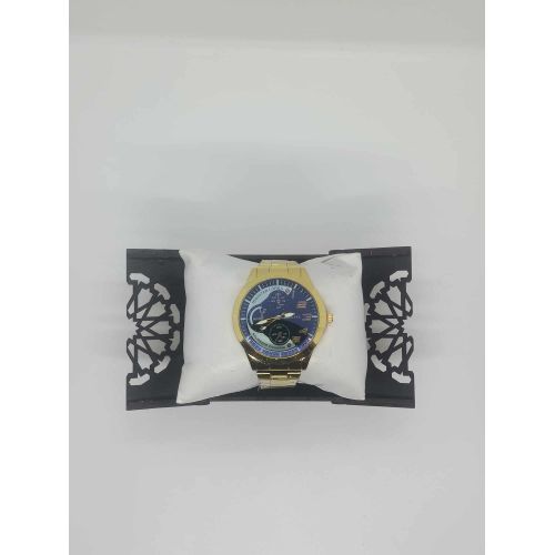 Danleex watch price shop