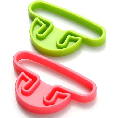 product_image_name-Generic-حامل أكياس متعددة الوظائف - حامل كيس محمول وقوي للتسوق المنزلي والتخزين في المنزل والمغامرات الخارجية، تصميم مضغوط للاستخدام المريح في أي مكان (2)-4