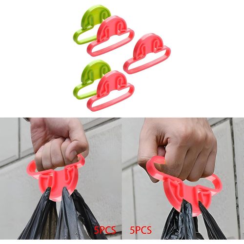 product_image_name-Generic-حامل أكياس متعددة الوظائف - حامل كيس محمول وقوي للتسوق المنزلي والتخزين في المنزل والمغامرات الخارجية، تصميم مضغوط للاستخدام المريح في أي مكان (2)-7