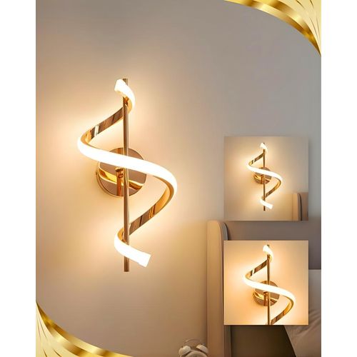 product_image_name-Generic-Ablik  Modern LED with magical design  15 * 3 0 -1