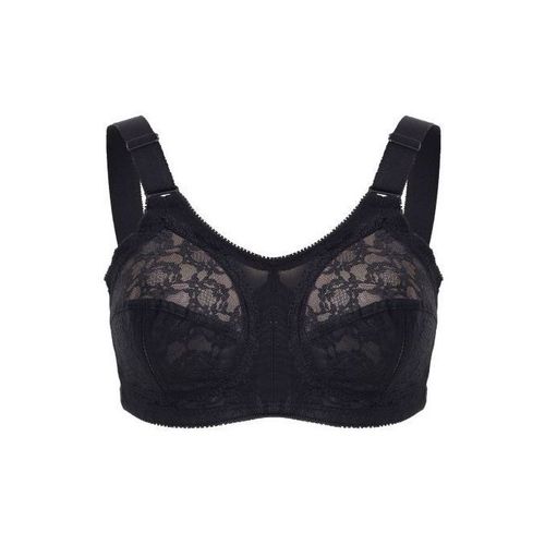 Lasso Lassen Dantel Bra For Women @ Best Price Online