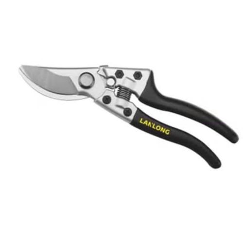 product_image_name-Generic-مقص اغصان 8 بوصه لانلونج-1