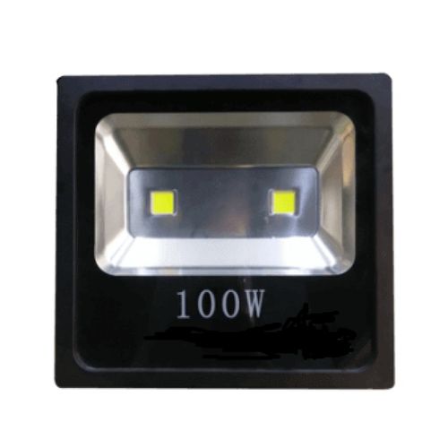 Buy Star LED Flood Light - 100W in Egypt
