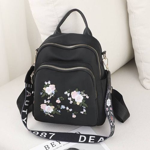 product_image_name-Generic-حقيبة ظهر مضادة للماء للنساء-1