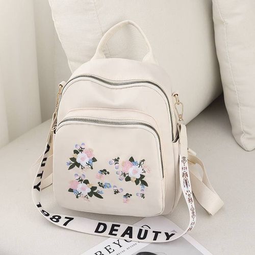 product_image_name-Generic-حقيبة ظهر مضادة للماء للنساء-3