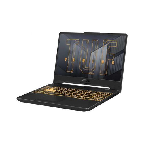 product_image_name-Asus-FX506HEB-BQ229T-Intel® Core ™ i7-11800H-15.6 FHD-RAM 8GB-SSD 512GB-RTX ™ 3050 Ti 4G-15.6 FHD-WIN-Eclipse Grey-1