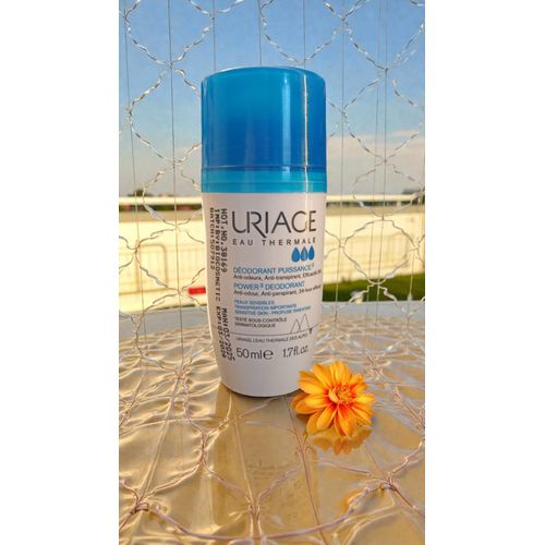 product_image_name-Uriage-يورياج مزيل عرق 50 مل من جبال الالب في فرنسا-1