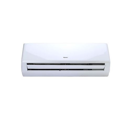 product_image_name-Gree-GWC12 تكييف - 1.5 حصان - بارد بلازما ديجيتال Gree-1