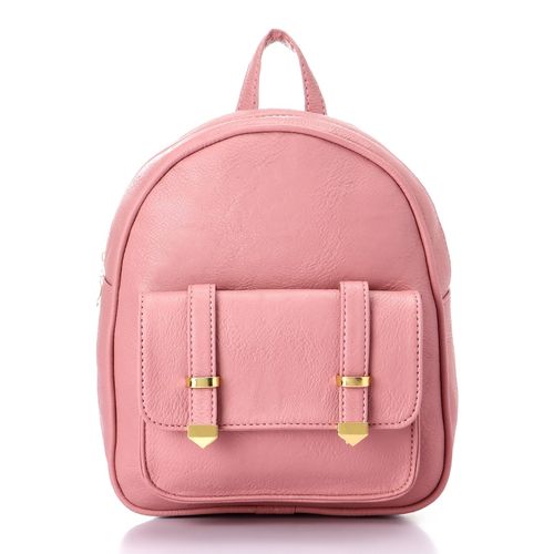 callista backpack