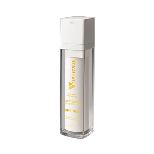 product_image_name-Generic-Vita-Kyeol Sunscreen-1