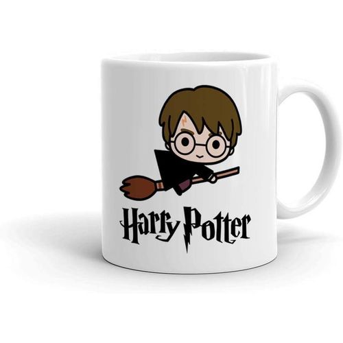 product_image_name-Generic-كوب صغير من هاري بوتر-1
