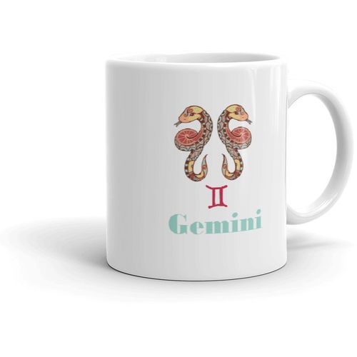 product_image_name-Generic-Gemini Mug - White-1