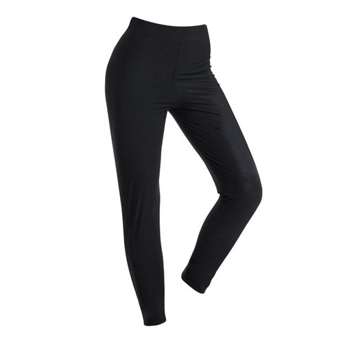 Sauna Leggings for Women Sweat Pants High Waist Compression