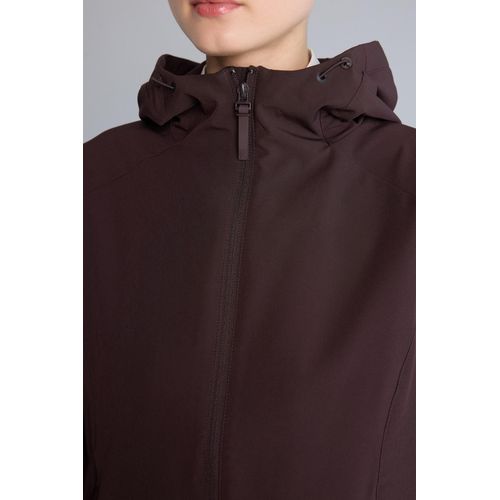 Defacto Regular Fit - image 4