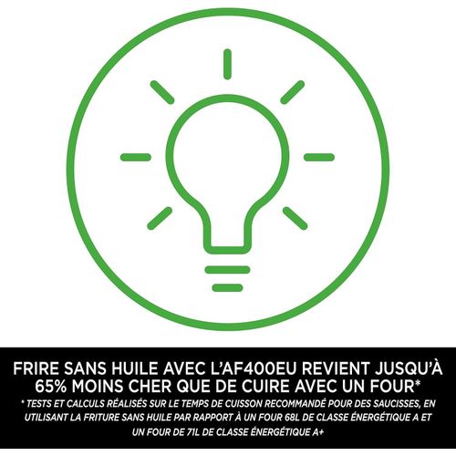 product_image_name-Ninja-مقلاة نينجا فودي ماكس AF400EU خالية من الزيت 9.5 لتر-7