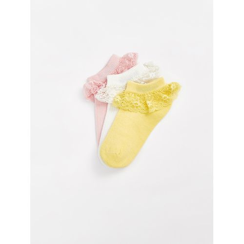 product_image_name-LC Waikiki-جوارب تدريب للبنات من LC Waikiki-1